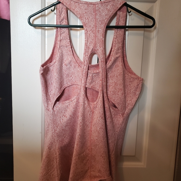 Gymshark Tank Top - Picture 2 of 6